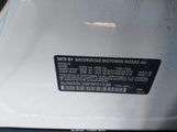 BMW X5 xDrive35I 5UXKR0C59F0P01536 снимка