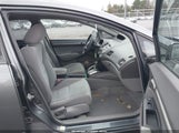 Honda Civic Ex 19XFA1F82AE031575 снимка