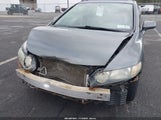 Honda Civic Ex 19XFA1F82AE031575 снимка