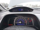 Honda Civic Ex 19XFA1F82AE031575 снимка