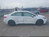 Toyota Corolla Se JTDS4MCE8NJ081519 снимка