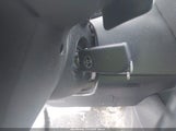 Toyota Corolla Se JTDS4MCE8NJ081519 снимка