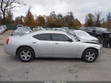 Dodge Charger Sxt 2B3LA33V89H610838 снимка