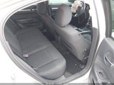 Dodge Charger Sxt 2B3LA33V89H610838 снимка