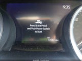 Toyota Camry Xle Hybrid 4T1F31AK9MU560262 fotografie