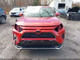 Toyota Rav4 Plug-In Hybrid Se JTMAB3FV7SD279669 photo