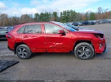 Toyota Rav4 Plug-In Hybrid Se JTMAB3FV7SD279669 снимка