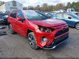 Toyota Rav4 Plug-In Hybrid Se JTMAB3FV7SD279669 снимка