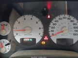 Dodge Ram  St 1D7HU16N82J220604 снимка