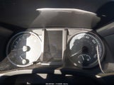 Toyota Tacoma Trd Sport 3TMCZ5AN6HM085753 снимка