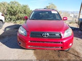 Toyota Rav4 Sport V6 JTMBK32V865006251 снимка