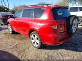Toyota Rav4 Sport V6 JTMBK32V865006251 photo