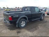 Ford Ranger Edge/Xlt 1FTZR45E62PA10390 снимка