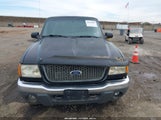 Ford Ranger Edge/Xlt 1FTZR45E62PA10390 снимка