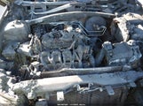 Kia Optima Lx 5XXGT4L30LG422985 снимка