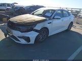 Kia Optima Lx 5XXGT4L30LG422985 снимка