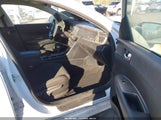 Kia Optima Lx 5XXGT4L30LG422985 снимка