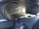Kia Optima Lx 5XXGT4L30LG422985 снимка