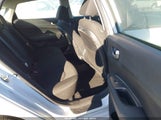 Kia Optima Lx 5XXGT4L30LG422985 снимка