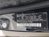 Toyota Tundra Sr5 V8 5TBDT44146S526634 снимка