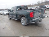 Chevrolet Silverado 2500Hd High Country 1GC1KXE85FF649305 fotografie