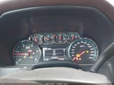 Chevrolet Silverado 2500Hd High Country 1GC1KXE85FF649305 снимка