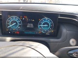 Hyundai Tucson Sel 5NMJFCAE9PH268666 снимка