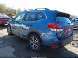 Subaru Forester Limited JF2SKAUC7MH405200 снимка