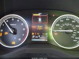 Subaru Forester Limited JF2SKAUC7MH405200 снимка