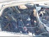 Hyundai Sonata Sel Plus 5NPEJ4J26LH018990 снимка
