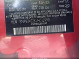 Hyundai Sonata Sel Plus 5NPEJ4J26LH018990 снимка
