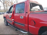 Chevrolet Silverado  Lt 2GCEK13T341413519 снимка