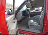 Chevrolet Silverado  Lt 2GCEK13T341413519 снимка