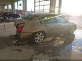 Nissan Maxima 3.5 Se 1N4BA41E15C855292 снимка