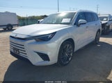 Lexus Tx 350 Luxury 5TDAAAA63RS004418 снимка