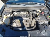 Dodge Avenger Se 1C3CDZAB0DN767138 photo