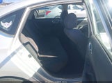 Nissan Sentra Sv 3N1AB7AP1DL738176 снимка