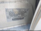 Nissan Sentra Sv 3N1AB7AP1DL738176 снимка