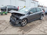 Ford Focus Se 1FADP3K20DL161973 снимка