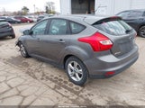 Ford Focus Se 1FADP3K20DL161973 снимка