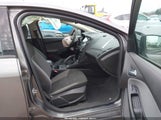 Ford Focus Se 1FADP3K20DL161973 fotografie