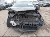 Ford Focus Se 1FADP3K20DL161973 fotografie