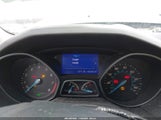 Ford Focus Se 1FADP3K20DL161973 снимка