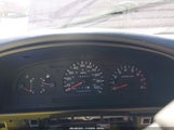 Nissan Truck E/Xe 1N6SD11S0SC455934 photo