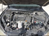 Honda Accord Lx 1HGCR2F36EA088426 снимка
