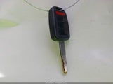 Honda Accord Lx 1HGCR2F36EA088426 снимка