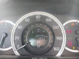 Honda Accord Lx 1HGCR2F36EA088426 снимка