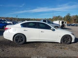 Infiniti Q50 3.0T Signature Edition JN1EV7AP5HM739318 photo