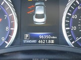 Infiniti Q50 3.0T Signature Edition JN1EV7AP5HM739318 photo