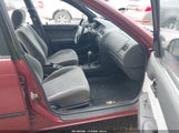 Toyota Corolla Le/Dx 1NXAE09B1SZ347922 снимка